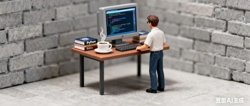 My First Day Learning Python