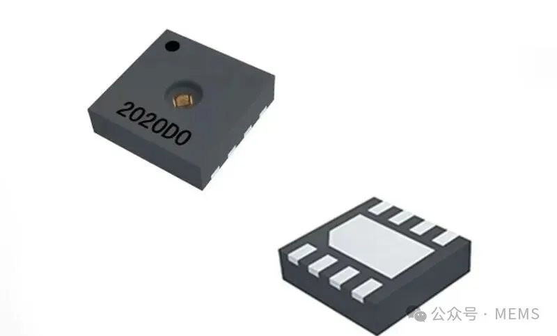 Huiwen Technology: Smart Gas Sensors Empower Multi-Scenario Intelligent Environmental Monitoring Robots