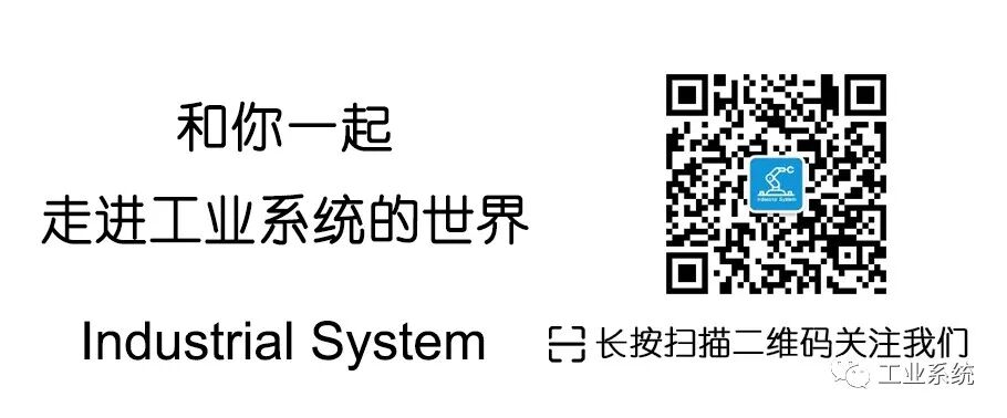 Collection of Articles on Eplan, LabVIEW, PLC, Electrical Design, and Electrical Debugging