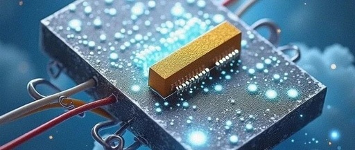 Why Do Microcontrollers Need Crystal Oscillators? A Comprehensive Overview