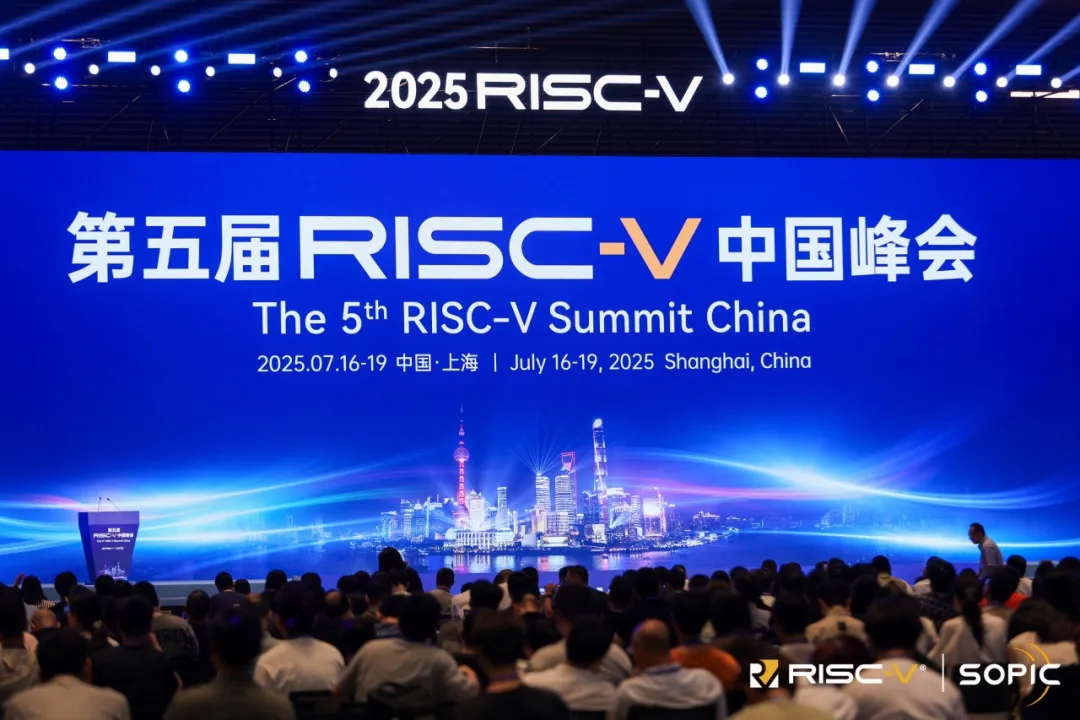 Empowering the Future of Health with Xinsiyuan's Ultra-Low Power BLE MCU Based on RISC-V Architecture