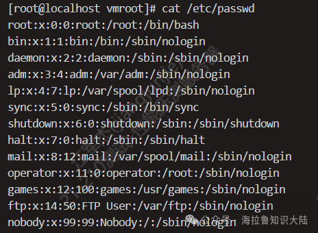 Introduction to Linux (Part 3)