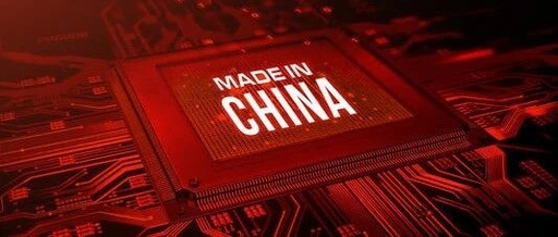 Huawei Chips Resume Supply, But They Are Ready to Fight Back!