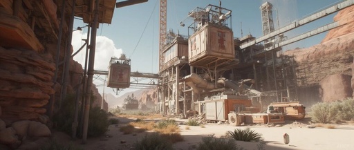 Rust Compilation Performance Survey: 2025 Results Reveal Developers' Biggest Pain Points