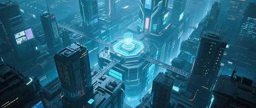 Axelera AI's New Financing Trends: The Turning Point and Challenges of Edge AI Chips