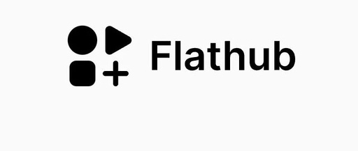 Discover New Horizons in Linux Applications! A Guide to Flathub for Beginners