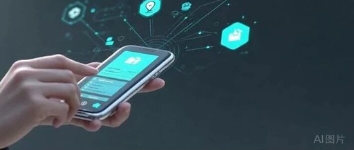 Designing a Social Worker Assistant Based on STM32 and ESP32: An Embedded AI Tool for Community Services