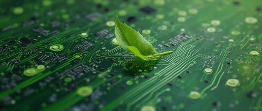 Ventec International Group to Invest $17 Million in New PCB Material Manufacturing Plant in Thailand