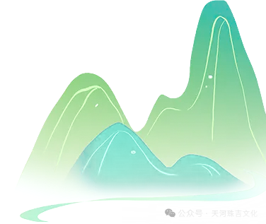 When the Millennium Qiqiao Meets 3D Printing: New Generational Power Added to the 'Craft Inheritance' Offerings at the Guangzhou Qiqiao Culture Museum