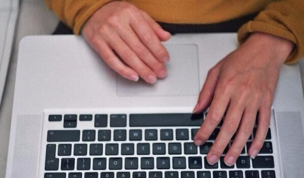Practical Features of Laptop Touchpads You Probably Don't Know