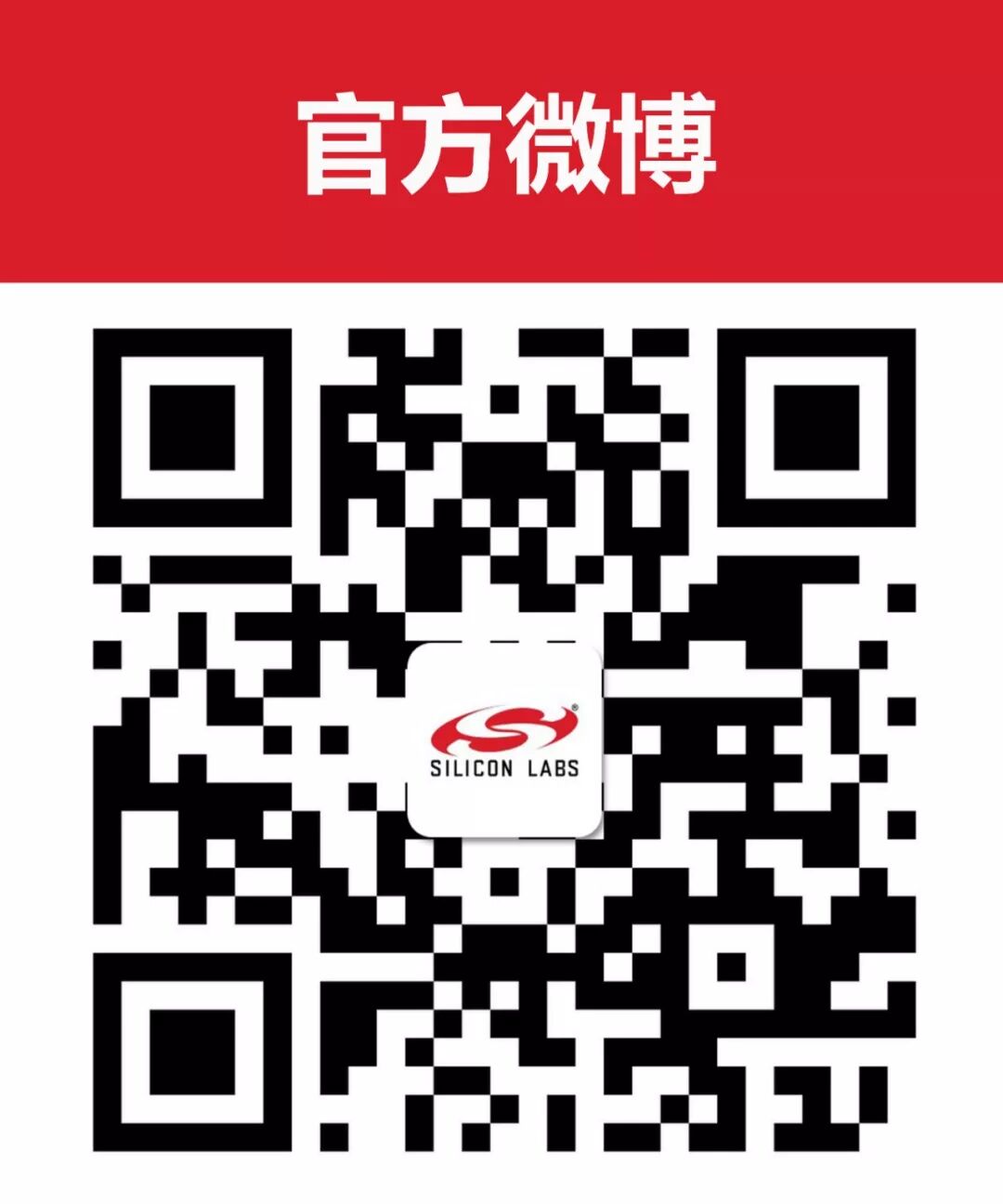 Common Questions and Answers on Zigbee 3.0 Standard Design and Applications