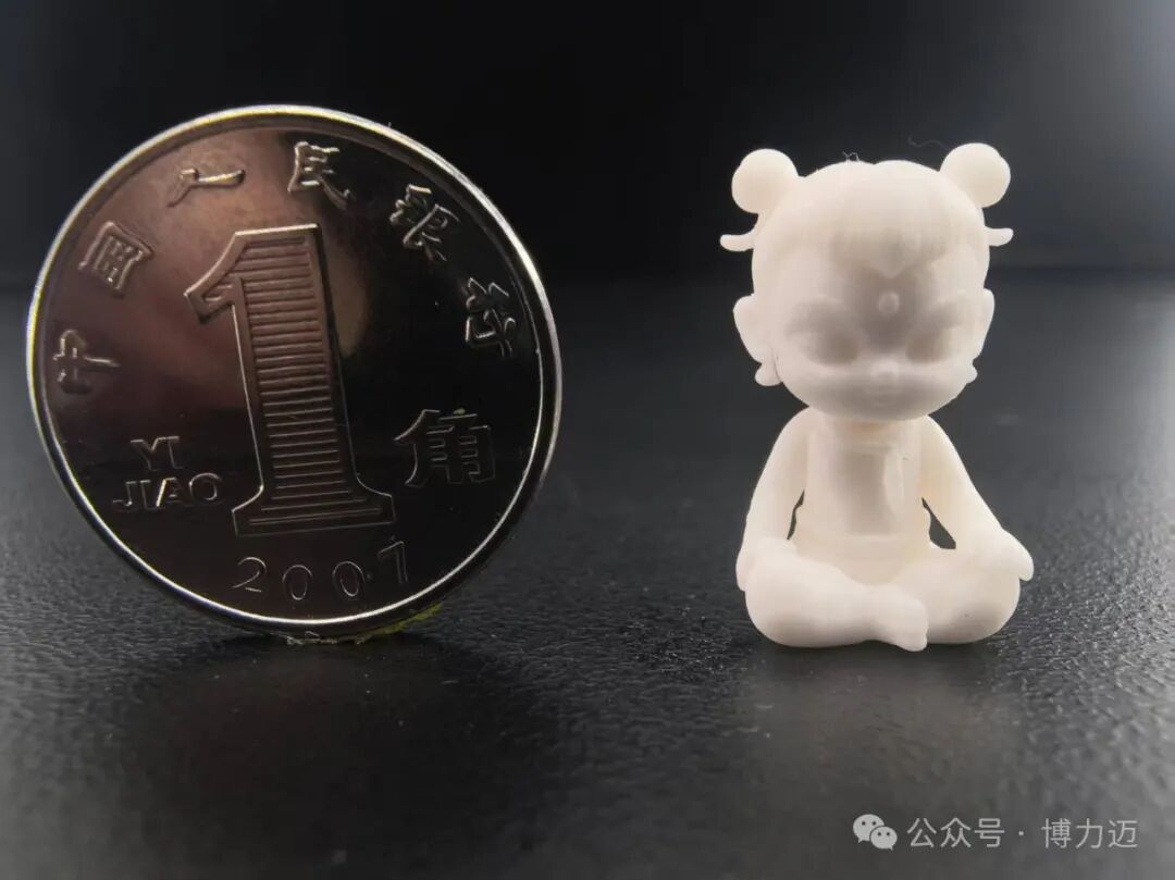 Introduction to Ceramic 3D Printing Technology