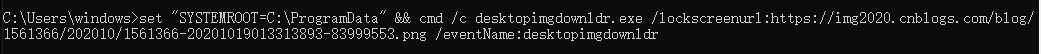 Comprehensive Guide to Windows and Linux System Commands