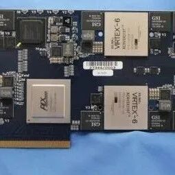 Can Low-Power MCUs Run AI? Unveiling TinyML Application Practices!