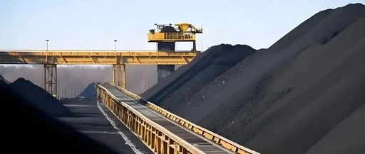 Coal Mine Fined 1.66 Million for Operating Without Methane Sensors; Responsible Person Fined 116,000!