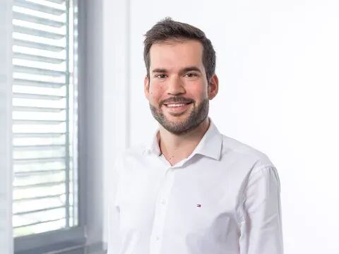 From Light to Intelligence: The Story Behind Tridonic's New Sensors