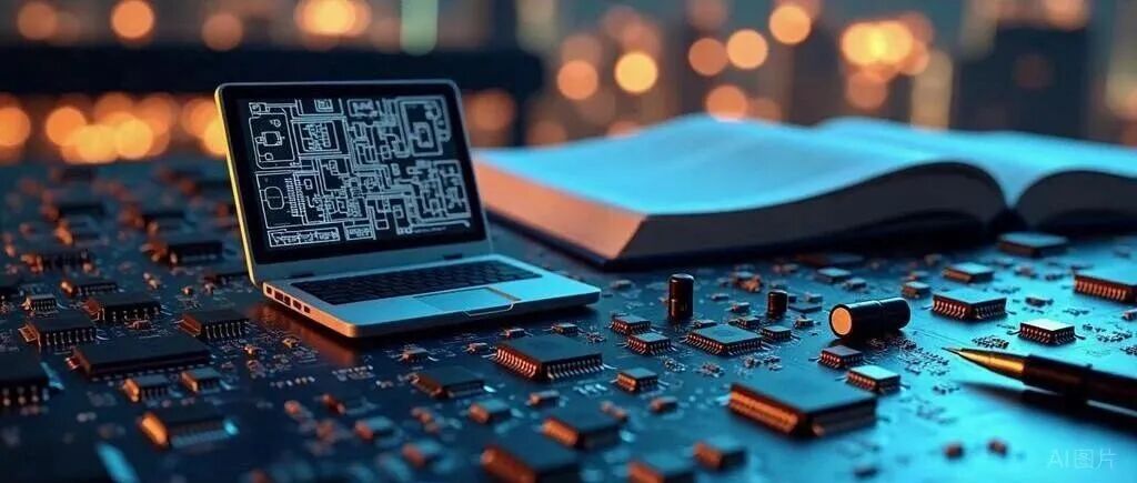 Is It Necessary to Learn Assembly Language in Embedded Development?
