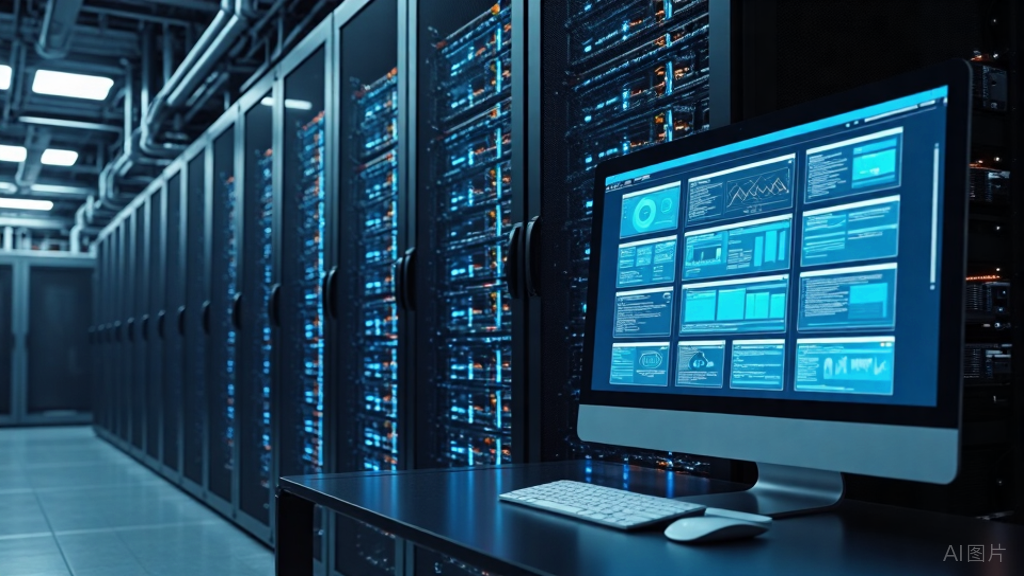 Why Do PLC Hardware Engineers Envy IT Software Engineers?