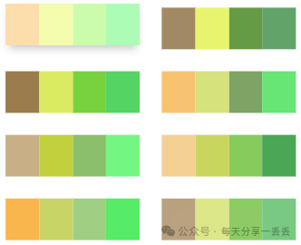 Color and Matching: Pear Color (Wisdom) #fcddac