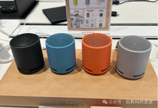 Which Brand of Bluetooth Mini Speakers is Best? Top 10 Selected Brands for Outdoor Use