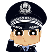 Protecting the Network - 2025 | In the Era of Smart Homes, Cyber Police Safeguard Home Security