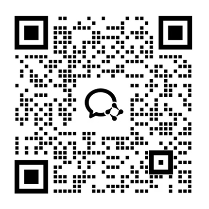 The Unassuming PCB Test Points: Preventing Mass Failures at Critical Moments