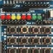 How to Address Electromagnetic Compatibility Issues in Microcontroller Design?