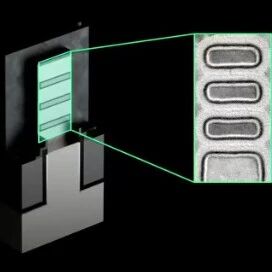 Rapidus Announces Completion of 2nm GAA Test Chip: Plans for Mass Production in 2027 with Monthly Capacity Expected to Reach 25,000 Wafers