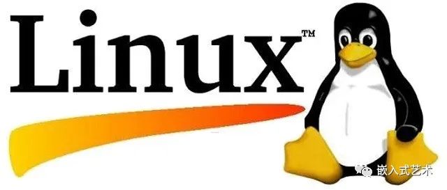 Why Typedef is Rarely Used in the Linux Kernel