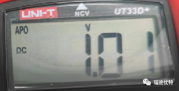 Introduction to DAC/ADC Usage in RTU-BOX205 Controller
