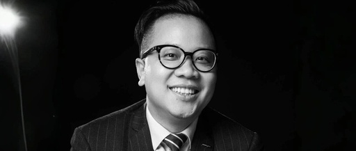 Building a Warm Smart Home Ecosystem | Interview with Shi Weigang