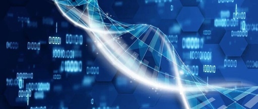 The Rise of Medical Robots: A Competitive Landscape with Challenges Ahead