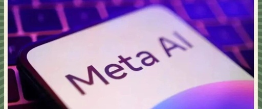 Meta's AI Chatbots Cross the Line, Even Celebrities Become Tools