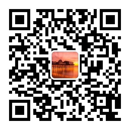 Donghua University Researcher Men Yongjun: The First 3D Printed Plant Growth Medium