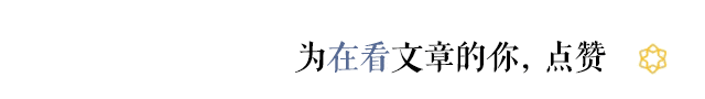 Zhang Zhengyou and Tencent's Robot Strategy: The Titanium Screw of the Industry - Tairos Open Platform for Embodied Intelligence