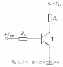 Calculation Methods for Static and Dynamic Parameters of Basic Transistor Amplifier Circuits in Embedded Systems