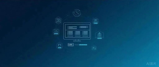 Remote Operation and Maintenance Deployment for Embedded Devices