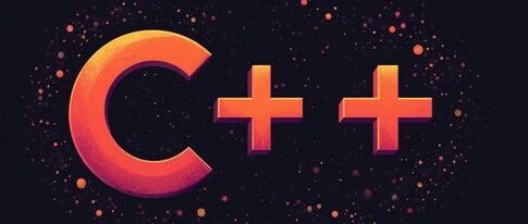 Why Microcontrollers Overlook C++: Five Major Drawbacks