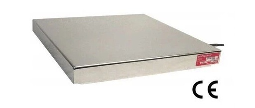 PSA30-50 Weighing Sensor