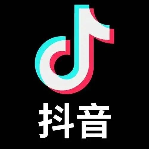 Douyin Command Unlocking Tutorial: Learn to Use Douyin Commands and Douyin Lite Commands in 2 Minutes