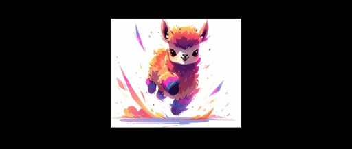 TinyLlama-1.1B: Training a Compact Language Model from Scratch