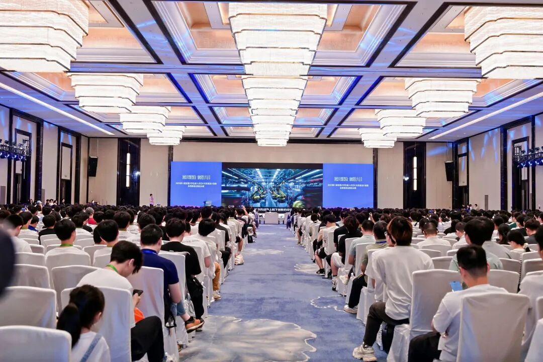 Renesas Launches New Track, Igniting Innovation Among Thousands of Teams!