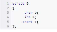Advanced Uses of Embedded C You Should Know