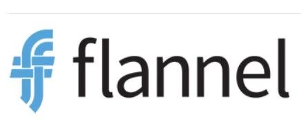 Understanding Flannel: How Your K8s Pods Communicate with Each Other