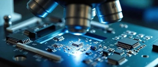 General Inspection Standards for PCBA SMT/THT (Part II)