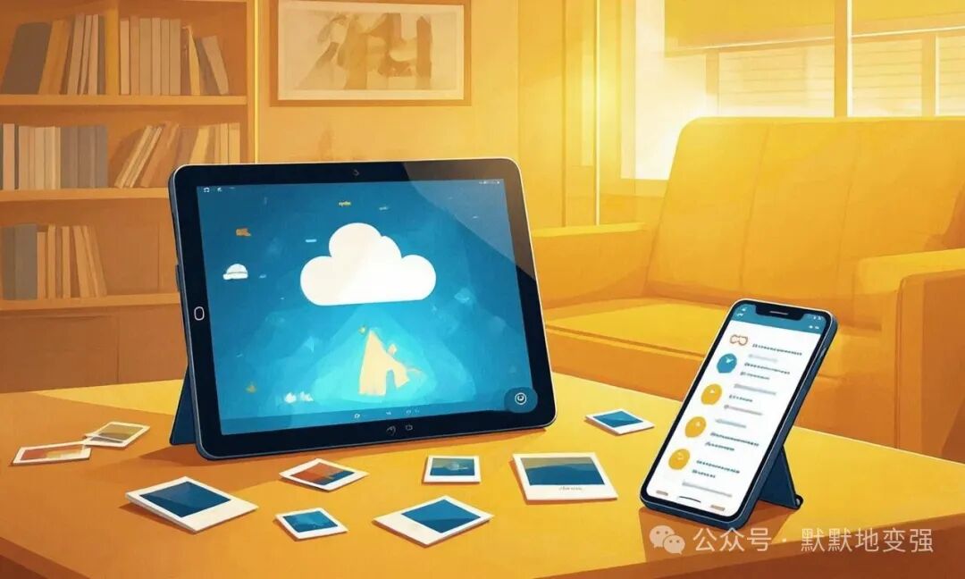 Home Server: A Media Storage Center That Even Beginners Can Set Up