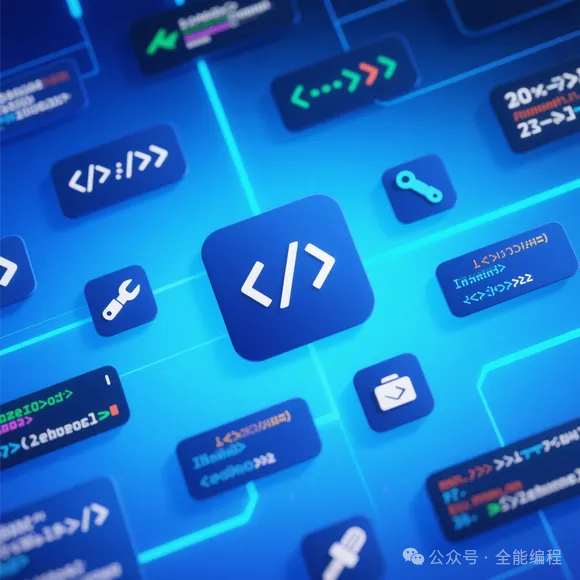 BLPAPI: A Powerful Financial Data Interface for C++ Developers