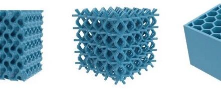 The Ultimate Guide: Advantages, Disadvantages, Applications, and Manufacturing Methods of 3D Printed Lattice Structures