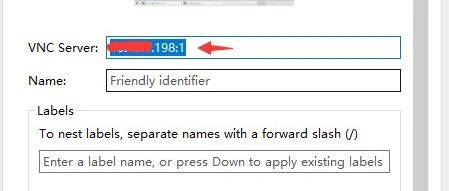 How to Connect to Linux Desktop Remotely Like Windows System?