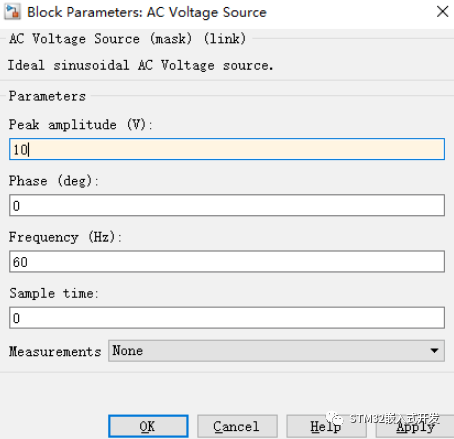 Basic Tutorial on RLC Circuit Simulation with MATLAB